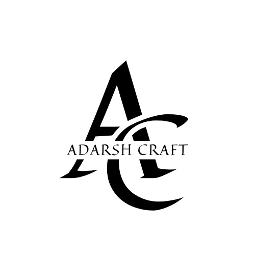 adarshcraft